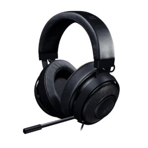 RAZER RZ04-02050400-R3M1