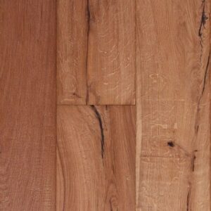 Parchet triplustratificat stejar Barbados DREAM one strip 1900x190x15/4 mm HERDRE-BAR010