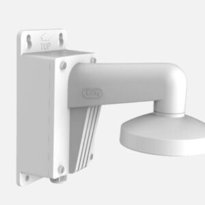 HIKVISION DS-1473ZJ-135B