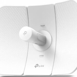 TP-LINK CPE610