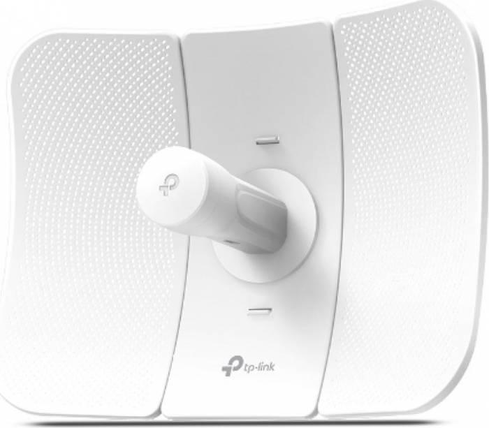 TP-LINK CPE610