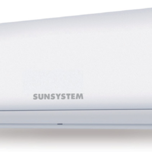 Aer conditionat Sunsystem-120C-HSD 12000 BTU R32 Inverter A++/A+