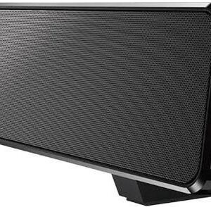 Boxe Genius USB SoundBar 100 cu fir, ng
