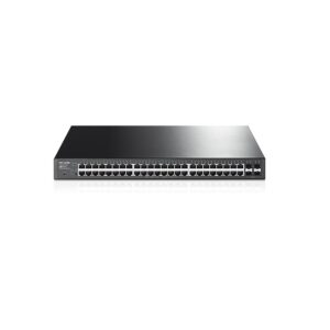 TP-LINK T1600G-52PS