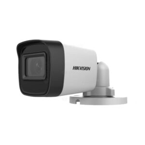 HIKVISION DS-2CE16H0T-ITPF2C