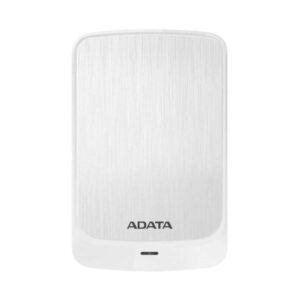 ADATA AHV320-1TU31-CWH