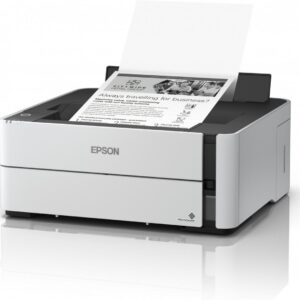 EPSON C11CH44402