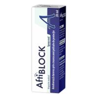Aftiblock spray 20ml ZDROVIT