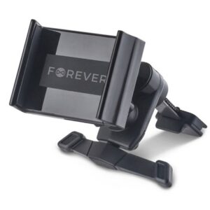 Suport telefon prindere ventilatie Forever AH-100
