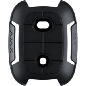 Ajax Holder for Button/DoubleButton BL