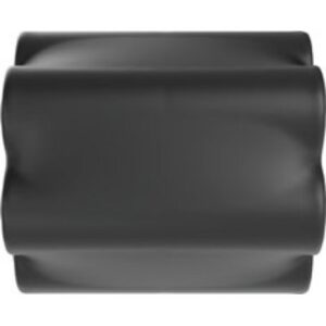 Ajax Internal Battery NB (7.2V/95Ah)