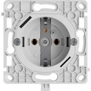 Ajax OutletCore Smart (type F)