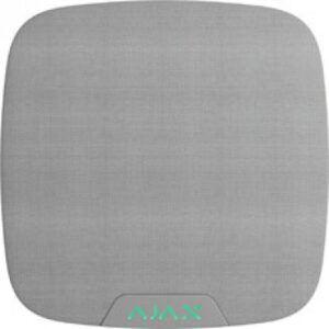 Ajax SpeakerPhone WH