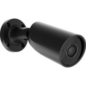 Ajax VIDEO BulletCam (5 Mp/4 mm) BL