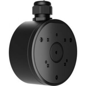 Ajax VIDEO JunctionBox BL