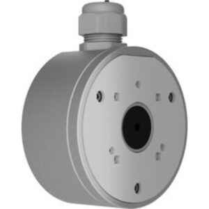 Ajax VIDEO JunctionBox WH