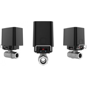 Ajax WaterStop (1/2) BL