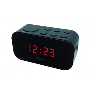 Radio ceas Akai ACR-3088