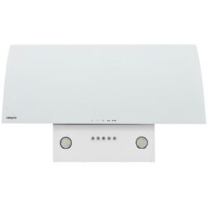 Hota WK-4 Clarus Wall-mounted White
