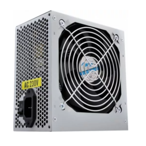 Sursa alimentare Akyga Basic ATX Power Supply 420W AK-B1-420 Fan12cm P4 3xSATA