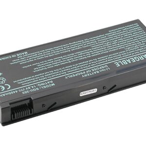 Acumulator Acer Aspire 1350 14.8 V