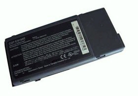 Acumulator Acer TravelMate 330