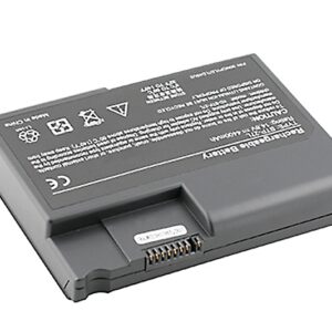 Acumulator Acer Aspire 1200 / Travelmate 550 Series