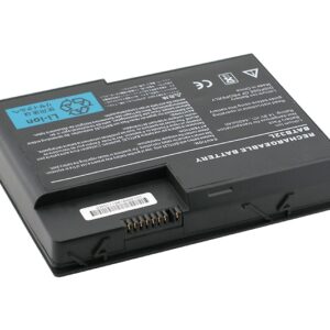 Acumulator Acer Aspire 2000 Series 4400 mAH