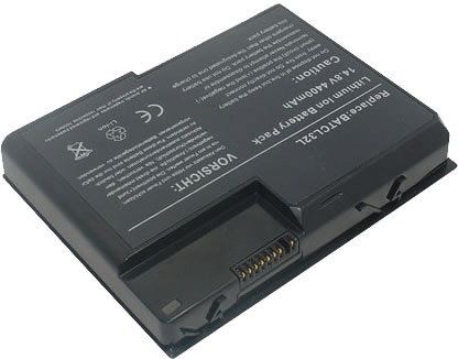 Acumulator Acer Aspire 2000 Series