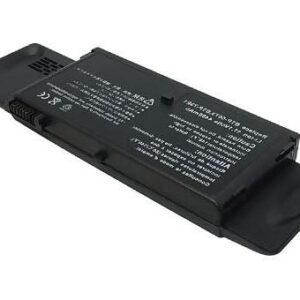 Acumulator Acer Travelmate 370 / 380 Series