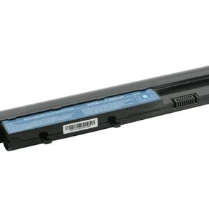Acumulator Acer Aspire 3810 / 4810 / 5810 Series