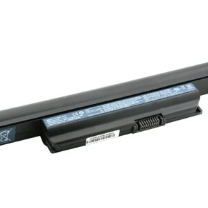 Acumulator Acer Aspire 3820 / 4820 / 5820 Series