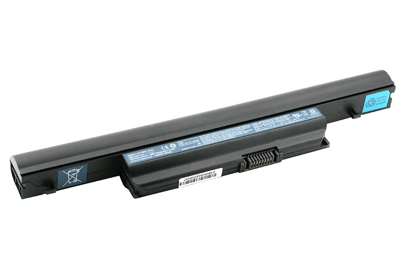 Acumulator Acer Aspire 3820 / 4820 / 5820 Series