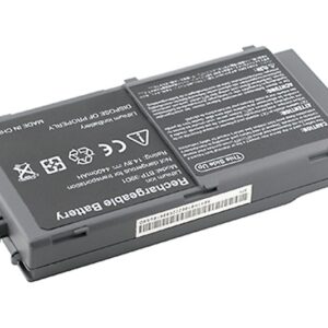 Acumulator Acer Travelmate 620 / 630 Series