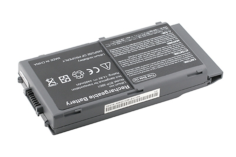 Acumulator Acer Travelmate 620 / 630 Series