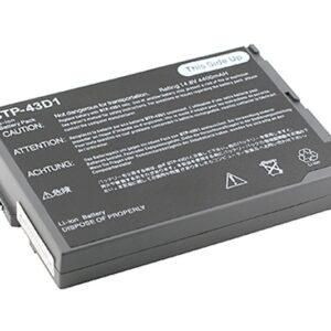 Acumulator Acer Travelmate 220 / 230 / 260 / 280 Series