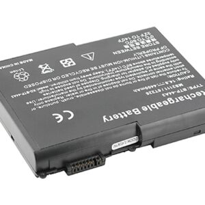 Acumulator Acer Aspire 1200 / 1400 / 1600 Series