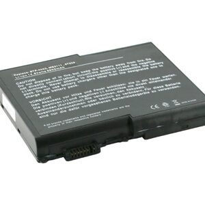 Acumulator Acer Aspire 1200 / 1400 / 1600 Series 14.8 V