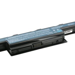 Acumulator Acer Aspire 4250 / 4750