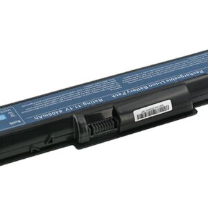 Acumulator Acer Aspire 2930 / 3820 Series