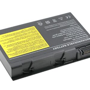 Acumulator Acer Aspire 9000 / 9100 Series