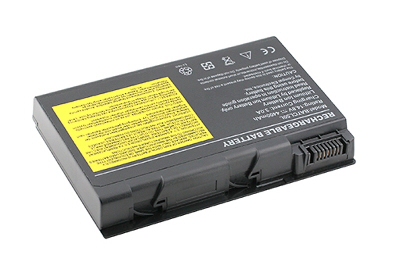 Acumulator Acer Aspire 9000 / 9100 Series