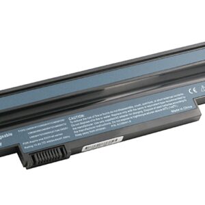 Acumulator Acer Aspire One 532G/H Series