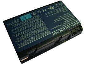 Acumulator Acer Aspire 3200 / 3600