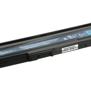 Acumulator Acer Extensa 5635Z Series