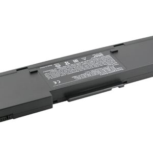 Acumulator Acer Travelmate 2000 Series