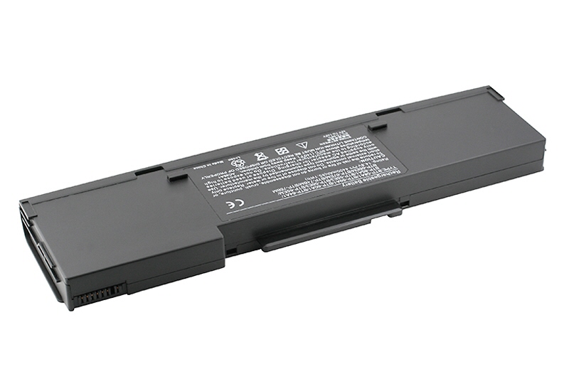 Acumulator Acer Travelmate 2000 Series