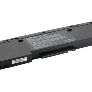 Acumulator Acer Travelmate 2000 Series 12 celule