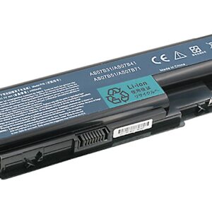Acumulator Acer Aspire 5230 / 5310 Series negru