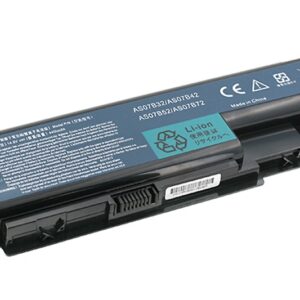 Acumulator Acer Aspire 5230 /5310 Series